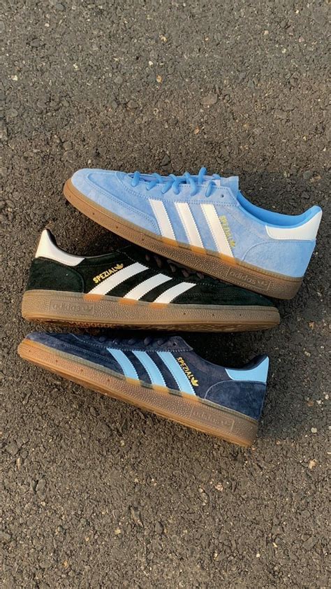 adidas spezial alle farben|Adidas spezial preisliste.